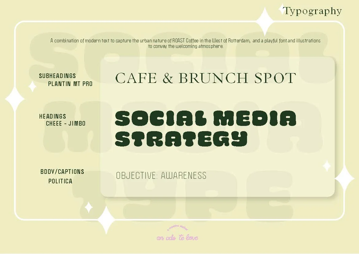 Roast Social Strategy Portfolio_Page_4.jpg