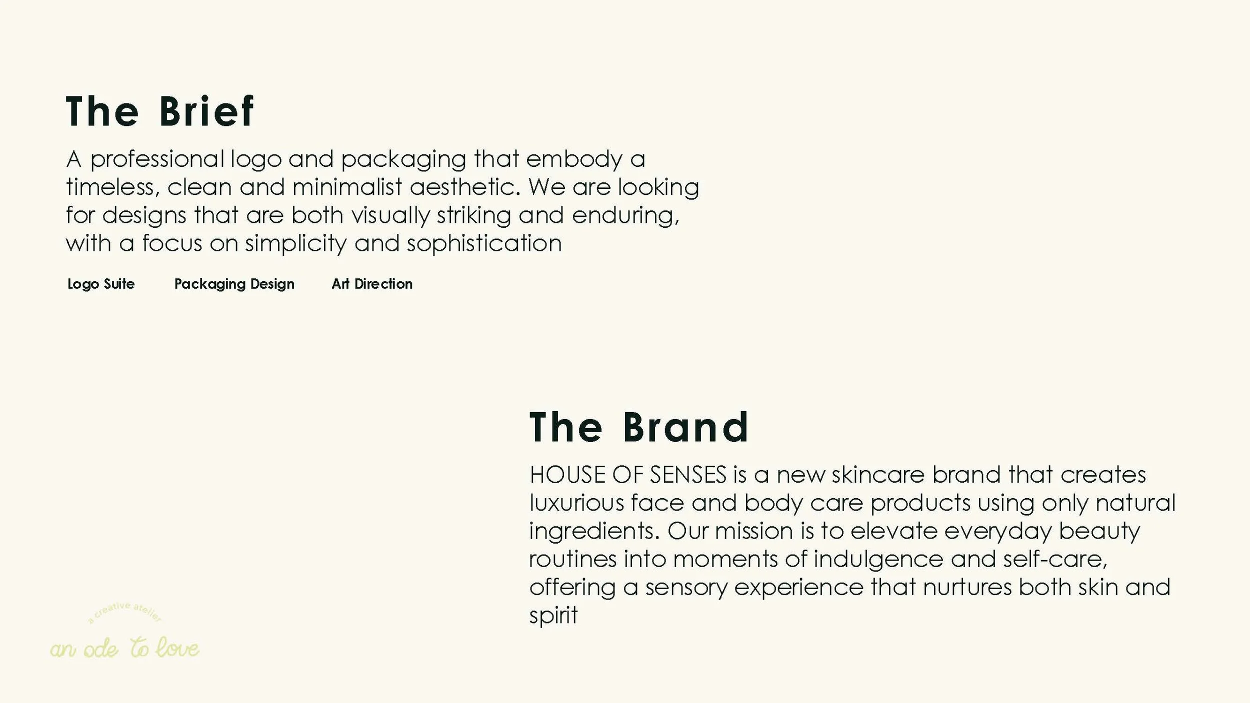 HOUSE OF SENSES PORTFOLIO_Page_02.jpg