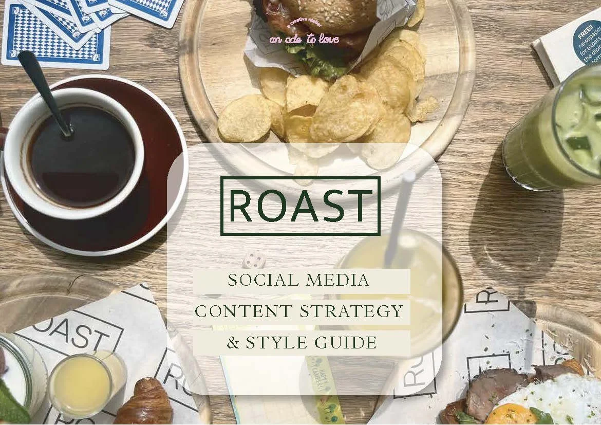 Roast Social Strategy Portfolio_Page_1.jpg