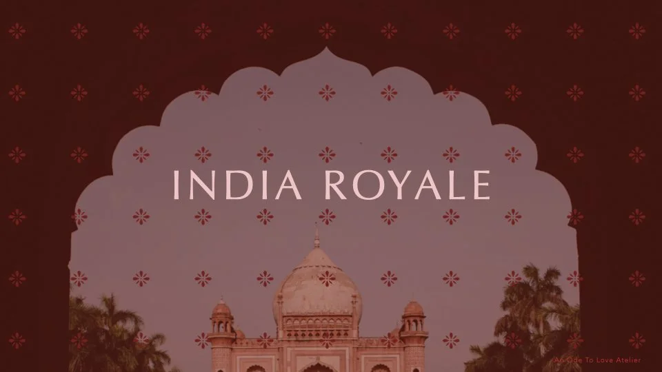INDIA ROYALE PORTFOLIO Jan 2026.001.jpeg
