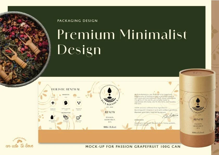 PB Portfolio rgb-07.jpg