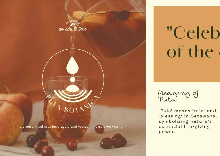 PB Portfolio rgb-01.jpg