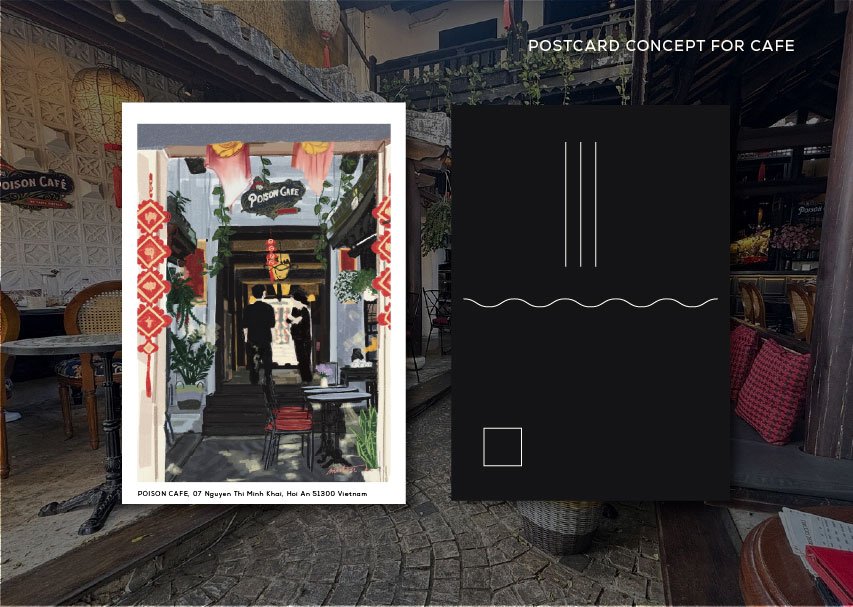 ILLUSTRATION SHOWCASE-05.jpg
