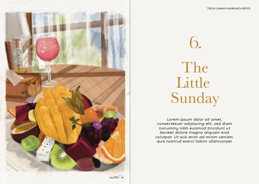 ILLUSTRATION SHOWCASE-03.jpg