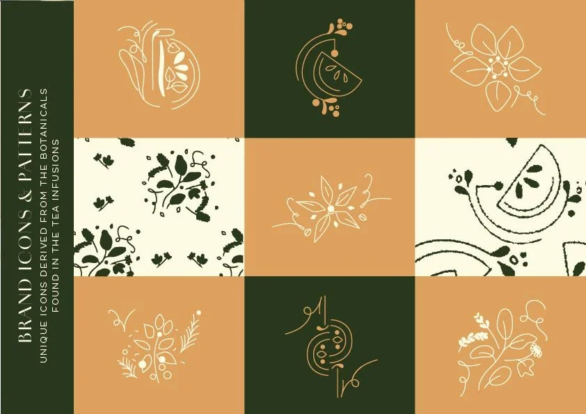 PB Portfolio rgb-06.jpg