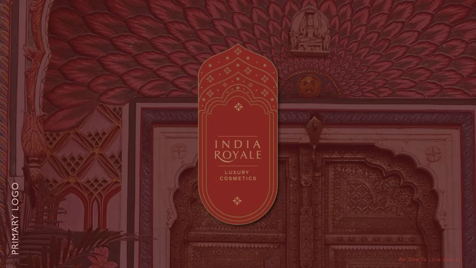 INDIA ROYALE PORTFOLIO Jan 2026.003.jpeg