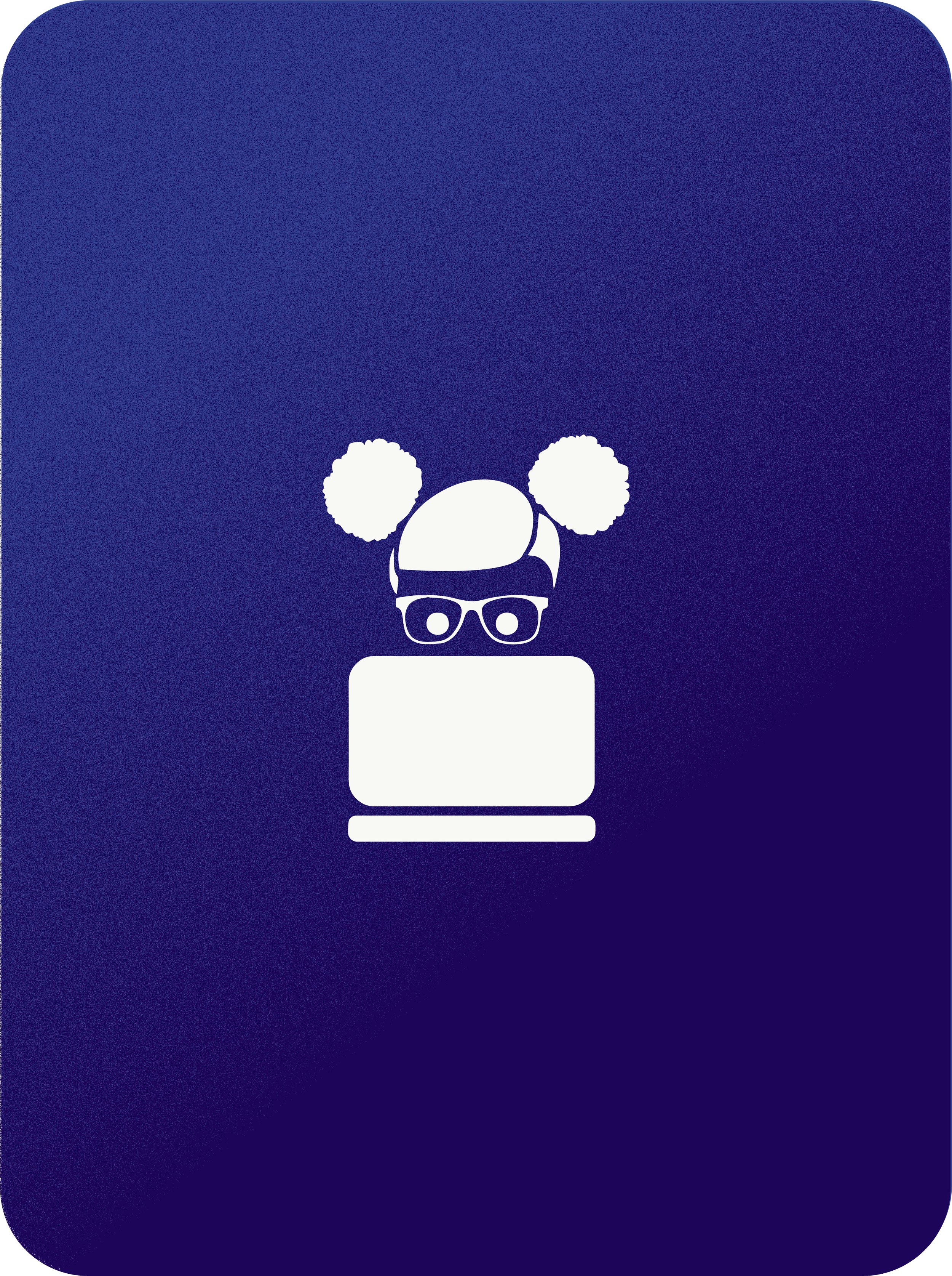 GirlCode - Logo Mark