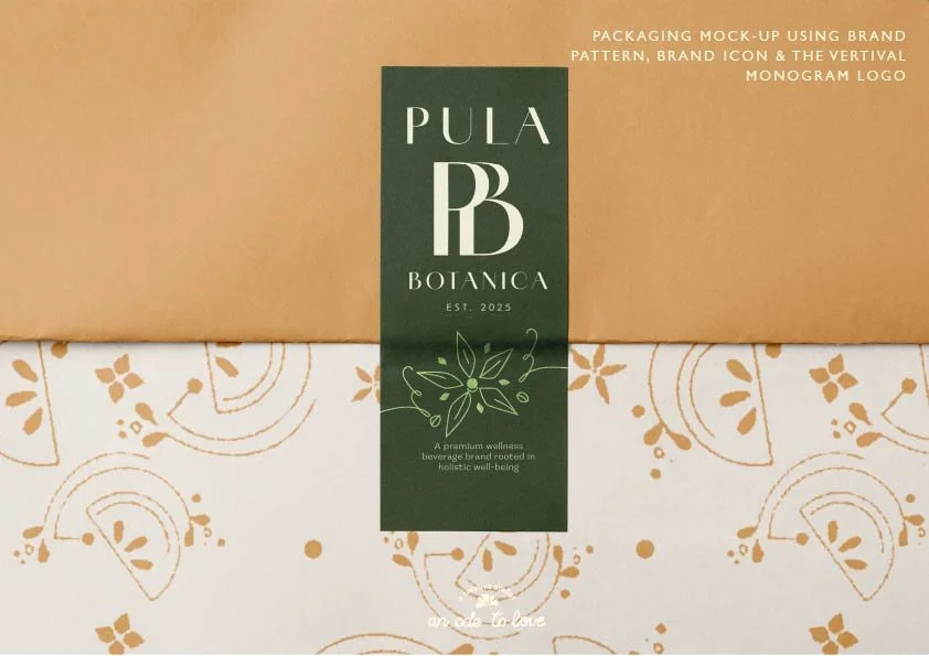 PB Portfolio rgb-05.jpg