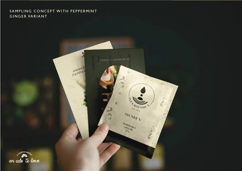 PB Portfolio rgb-09.jpg