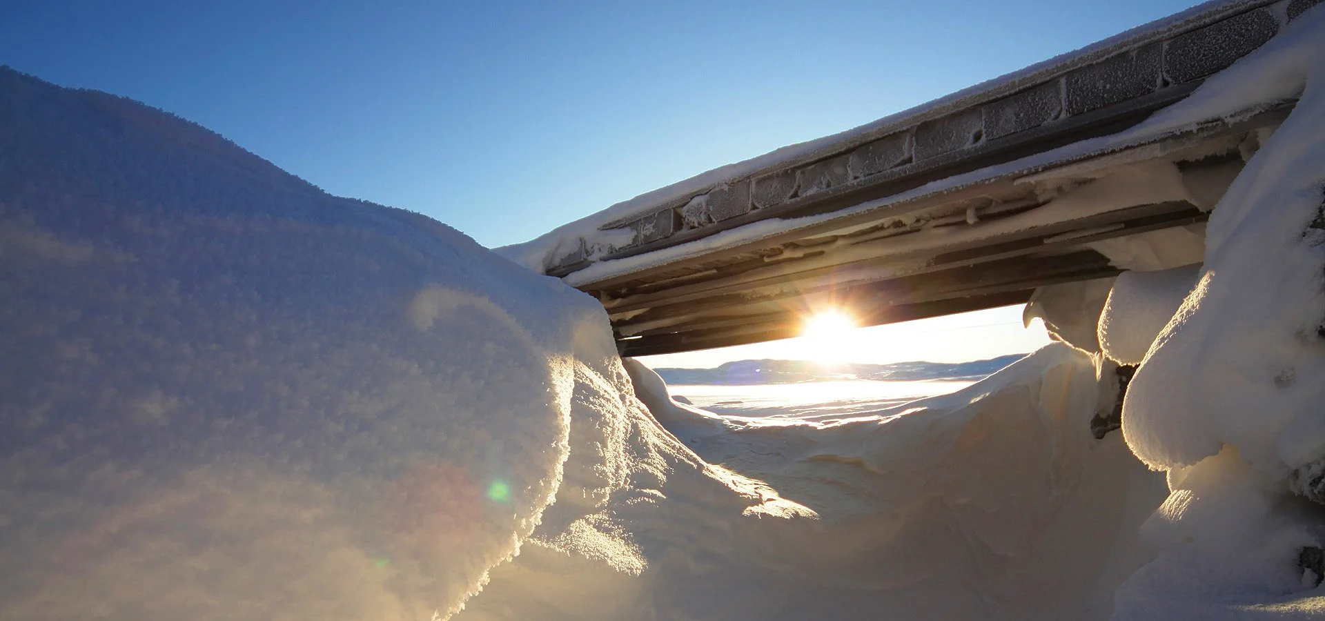 Vinter bro-Steinboligen-Finse-Matti-1920x900.jpg