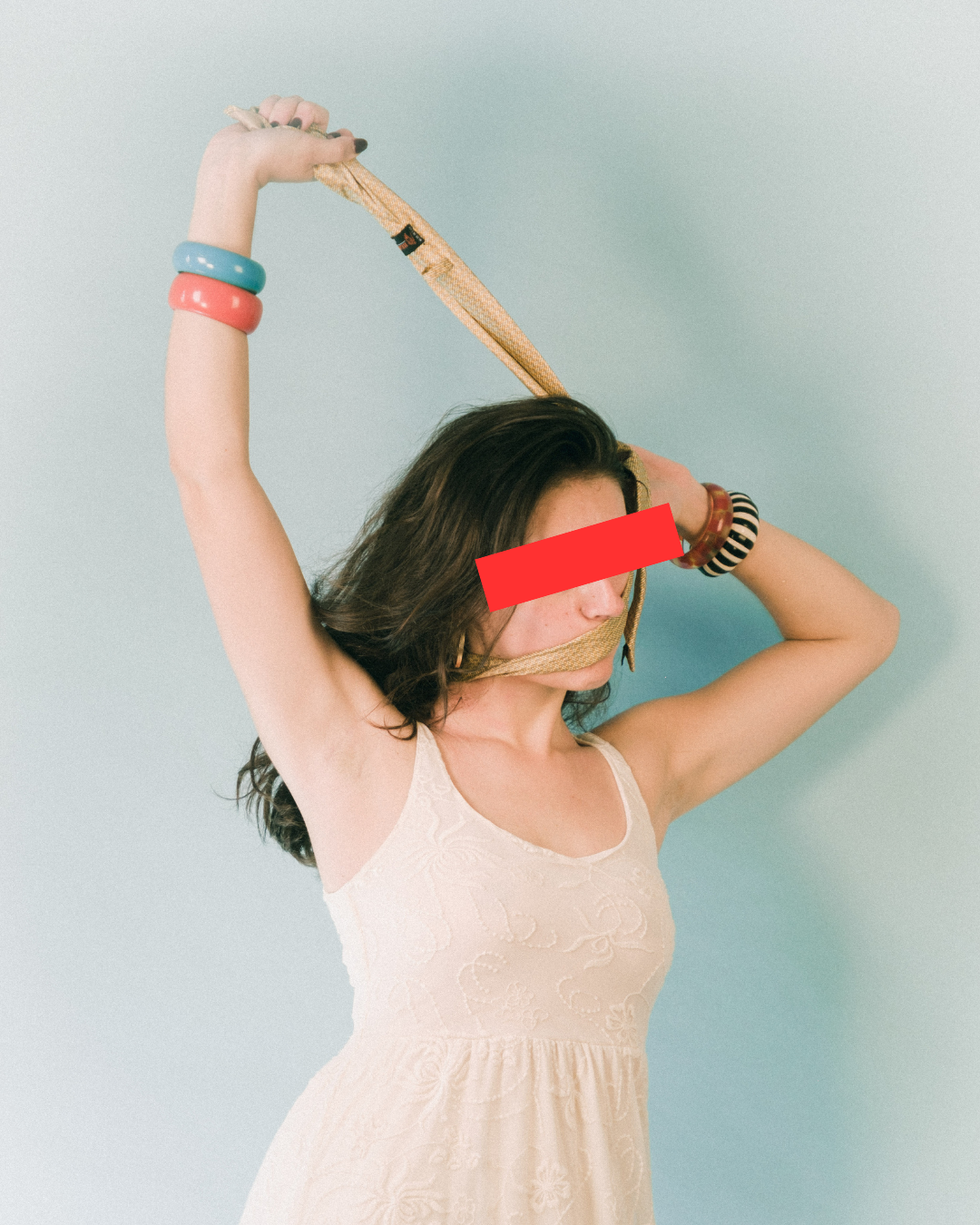 elea selfportrait.png