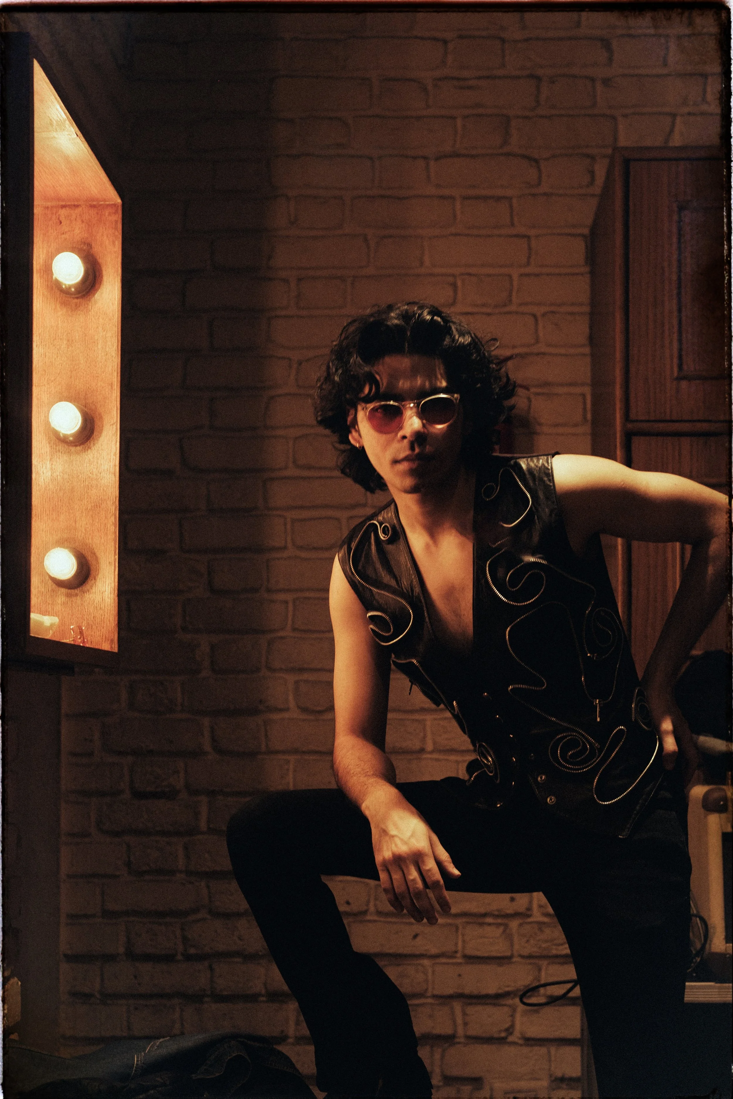 JPEG image-9F627E42DD15-1.jpeg