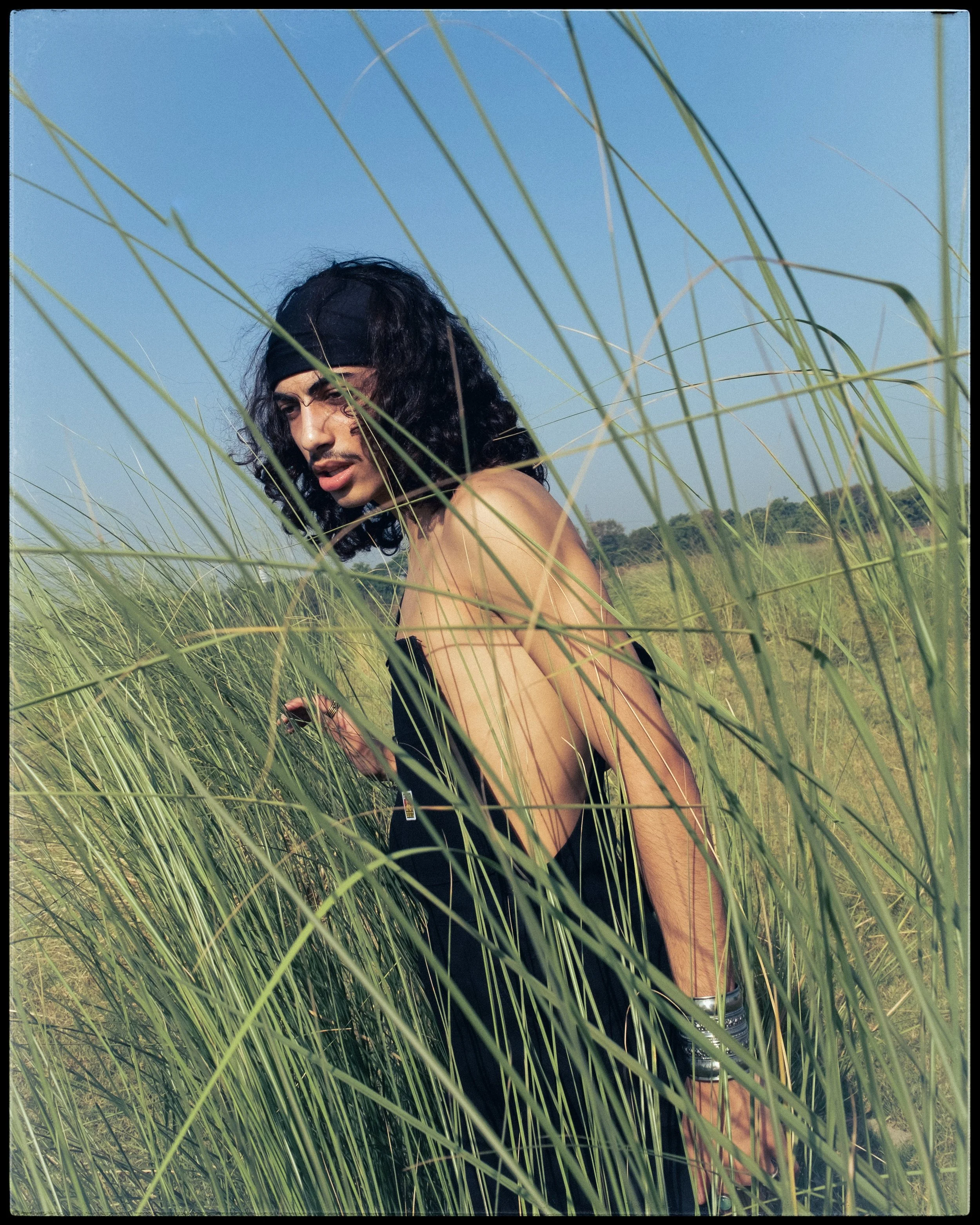 JPEG image-E861E0FBA978-1.jpeg