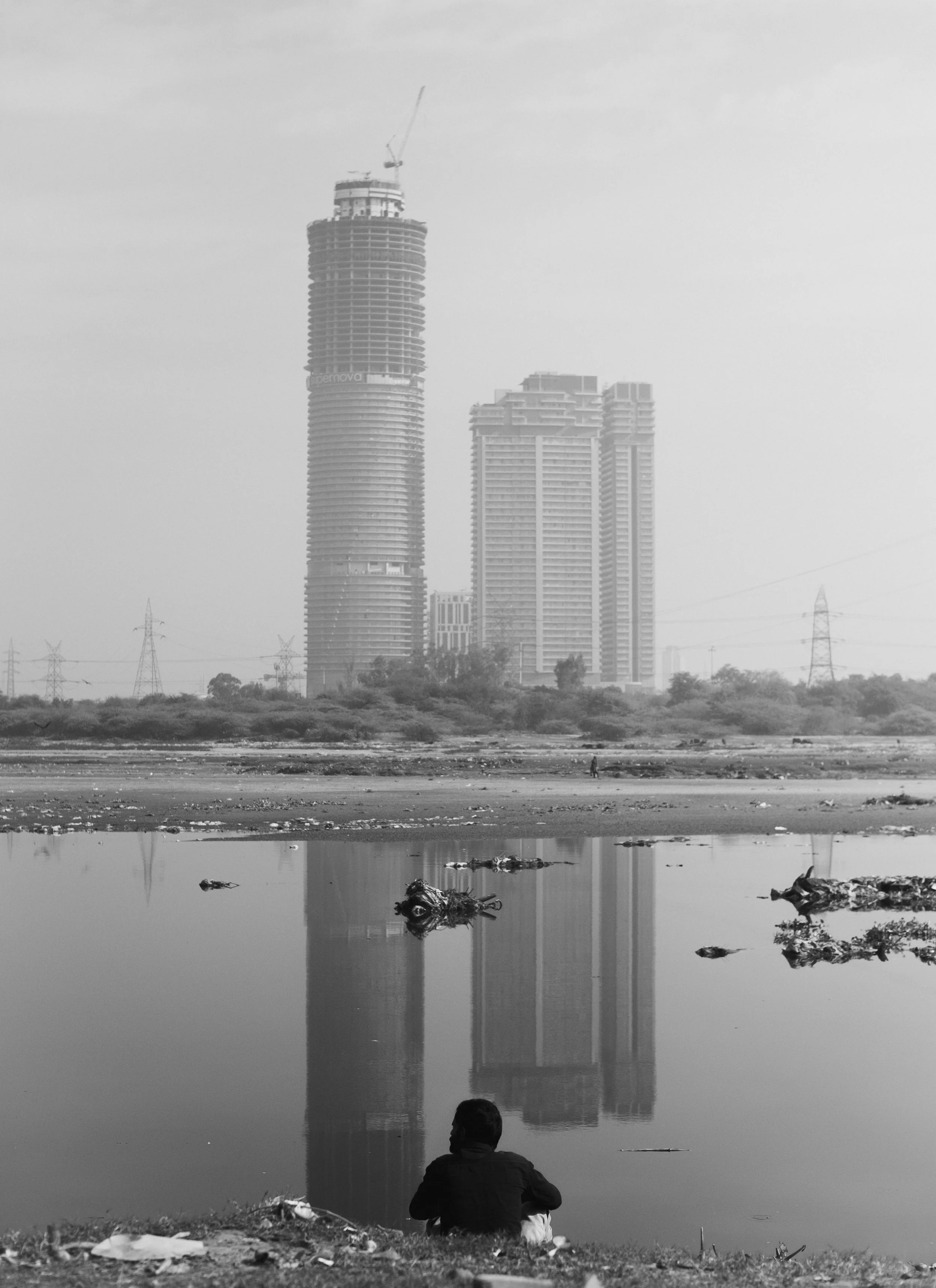yamuna-181.jpg