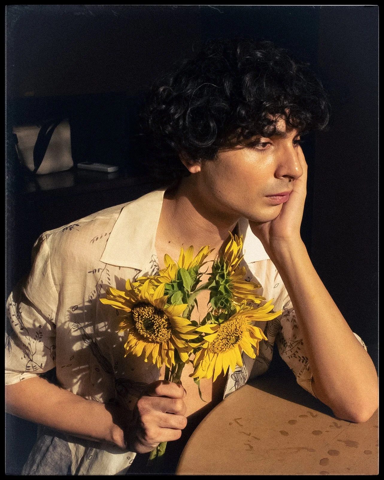 JPEG image-1E73ED84610A-1.jpeg