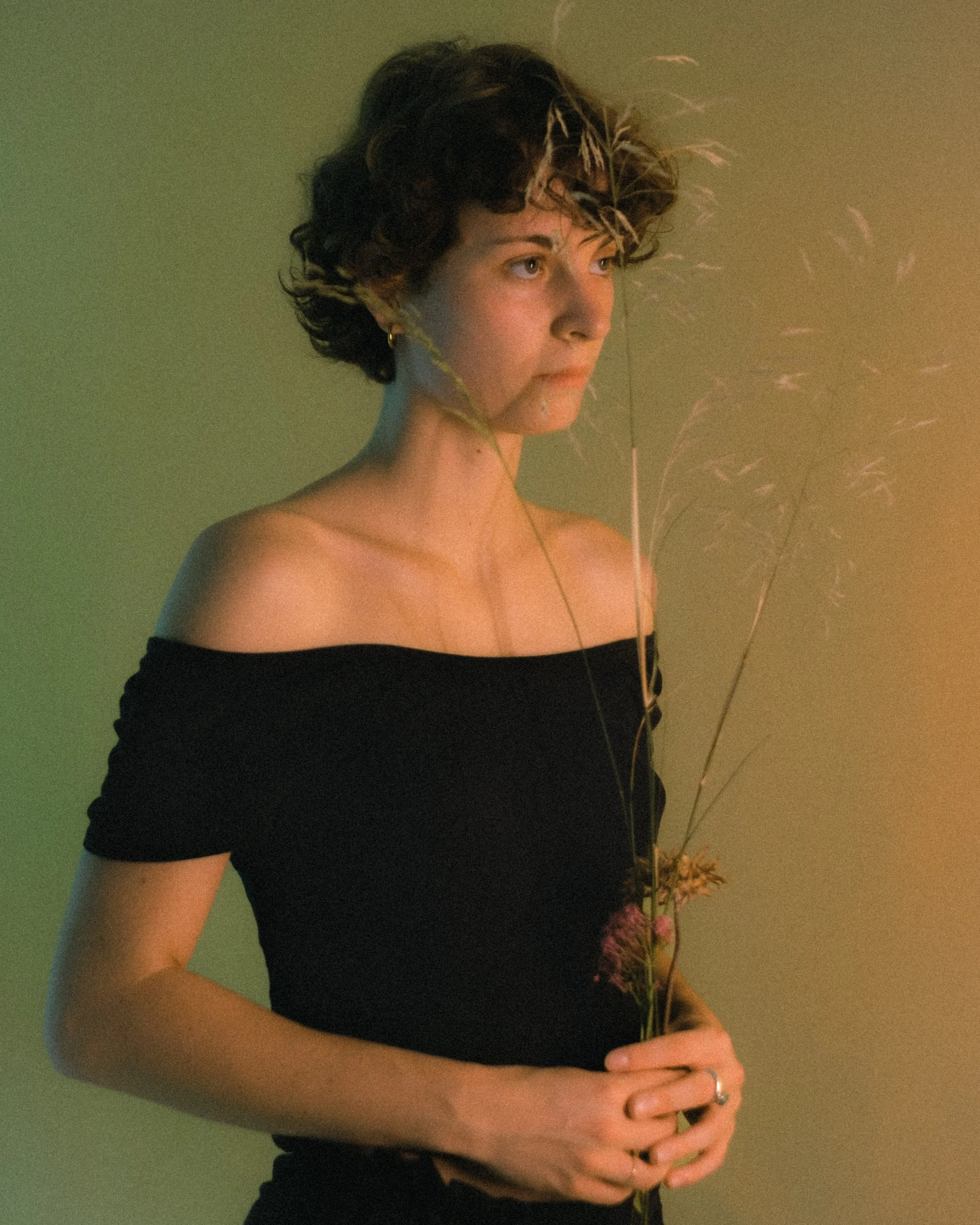 portrait- final version-2.jpg