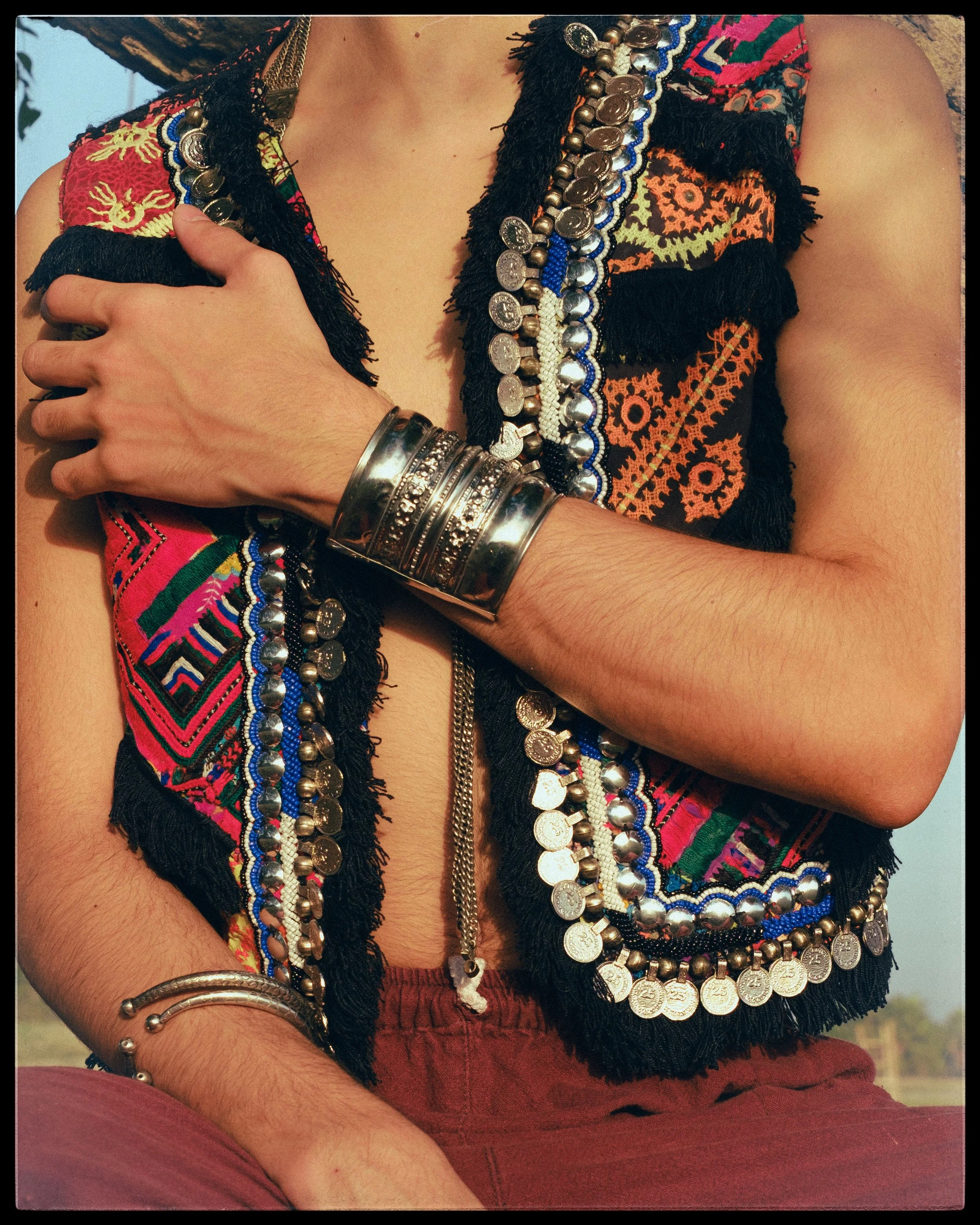 JPEG image-0875277A8BFA-1.jpeg