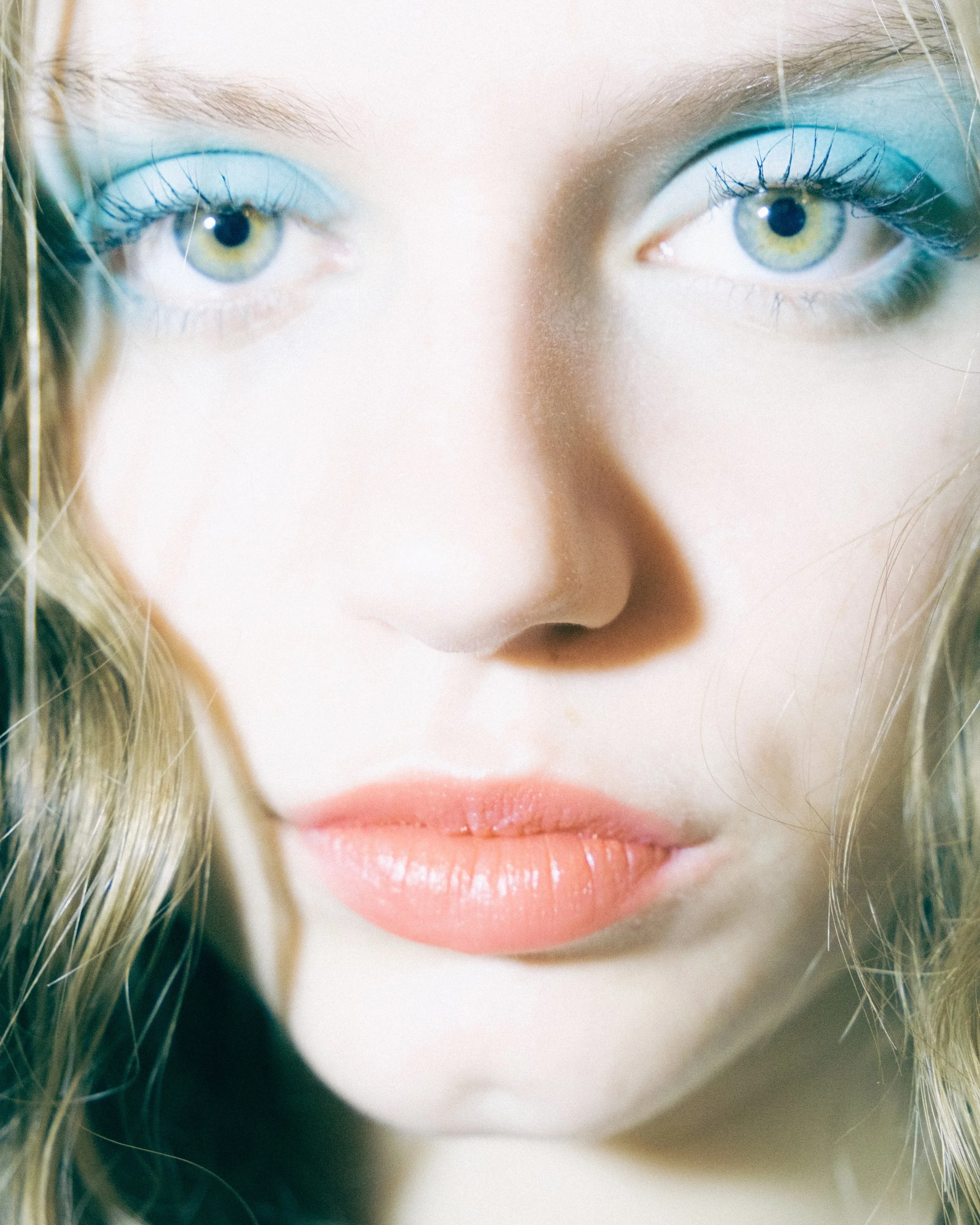 lucie-6.jpg