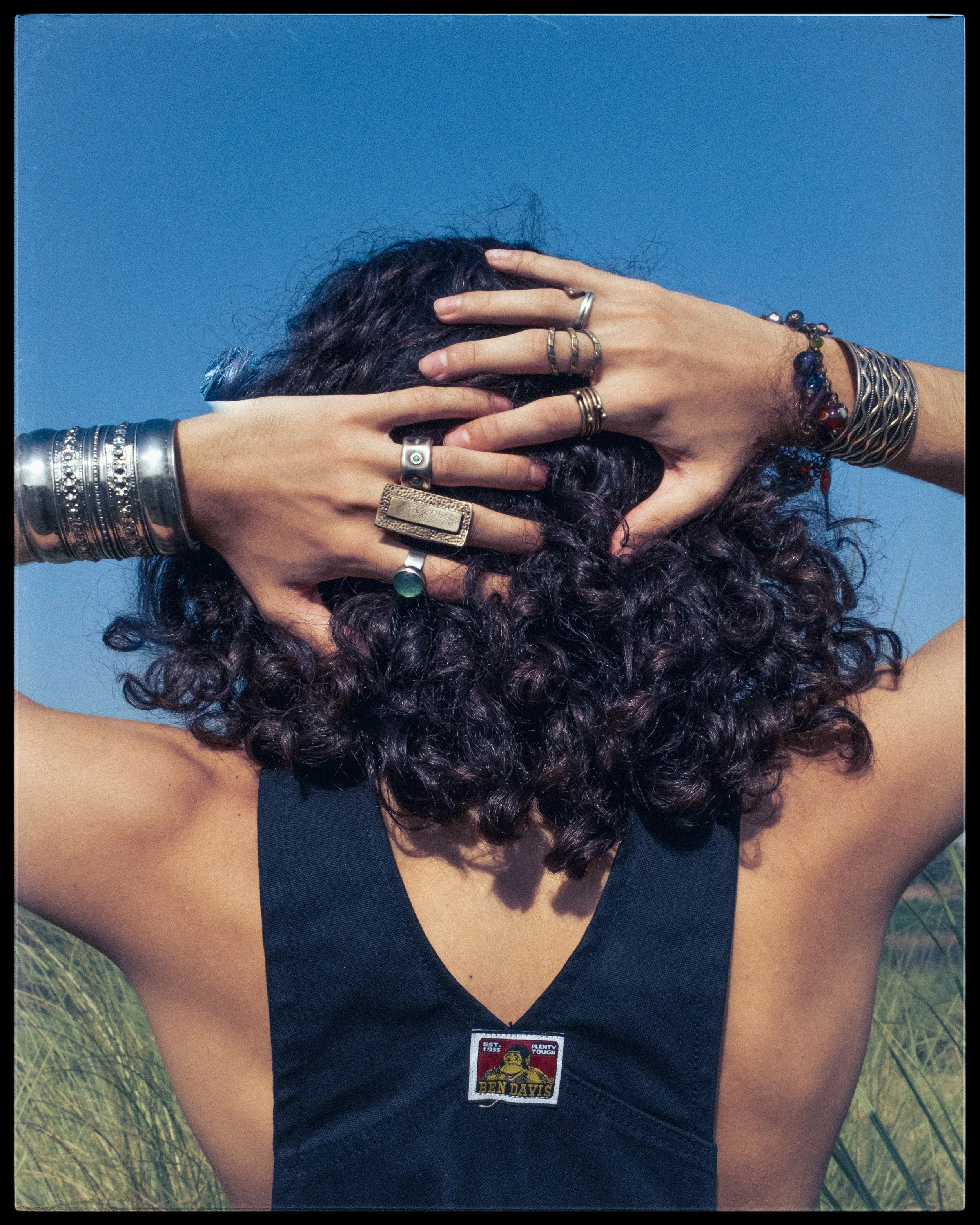 JPEG image-4687-BE66-ED-0.jpeg