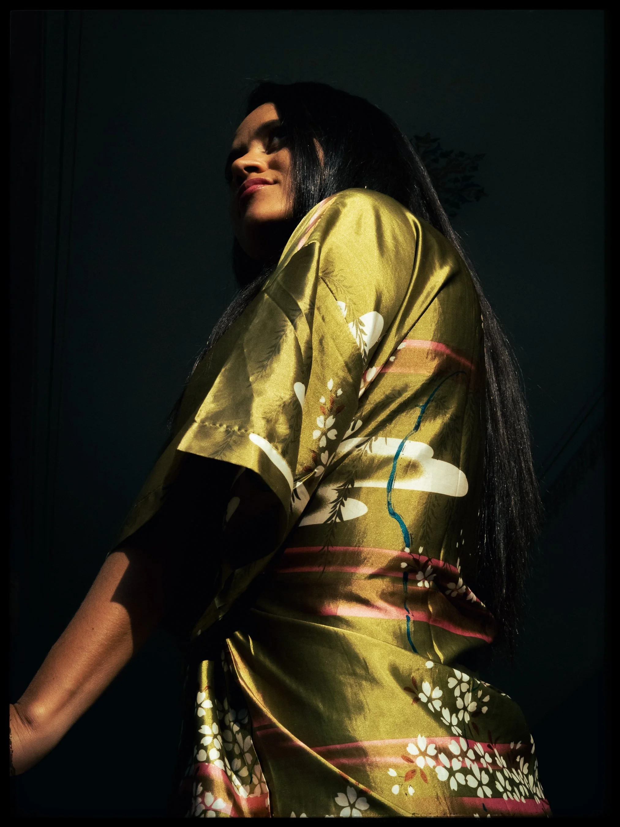 JPEG image-D86D94257F42-1 2.jpeg