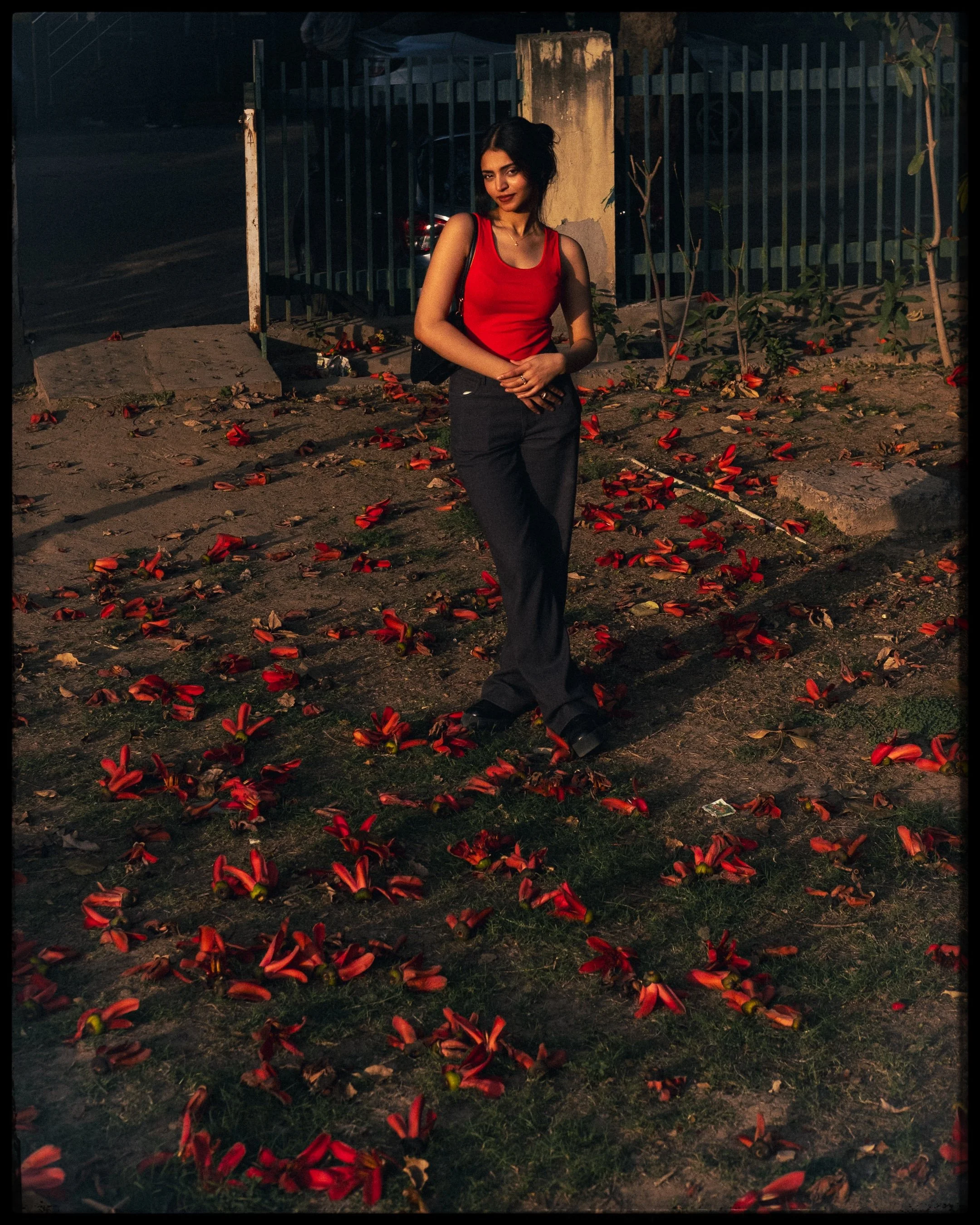 JPEG image-2A1EEAE8833B-1.jpeg