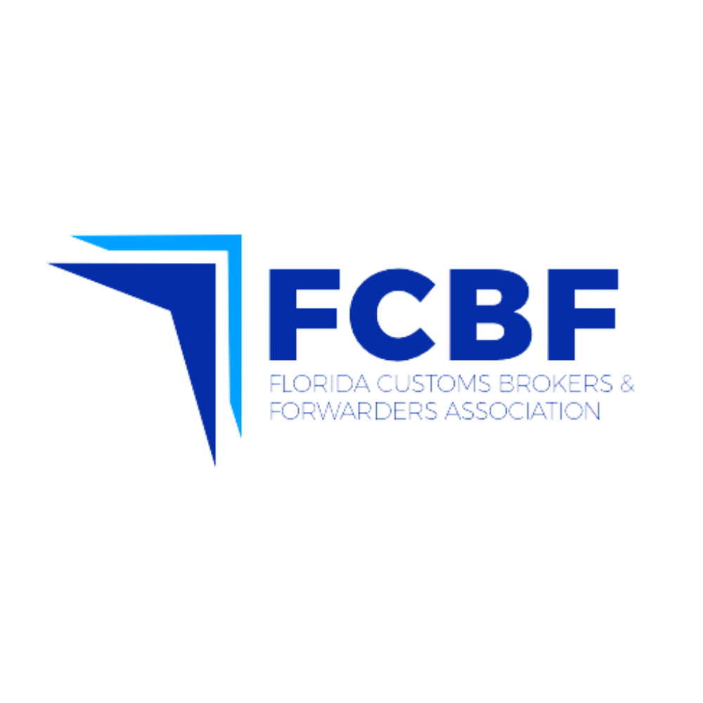 Untitled design.zip - 3.PNG