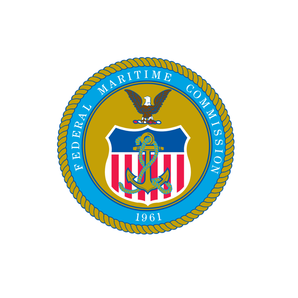 Untitled design.zip - 4.PNG