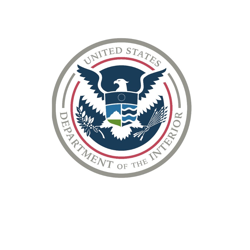 Untitled design.zip - 5.PNG