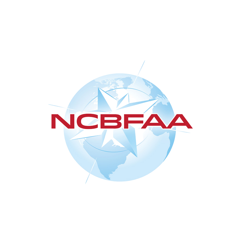 Untitled design.zip - 2.PNG