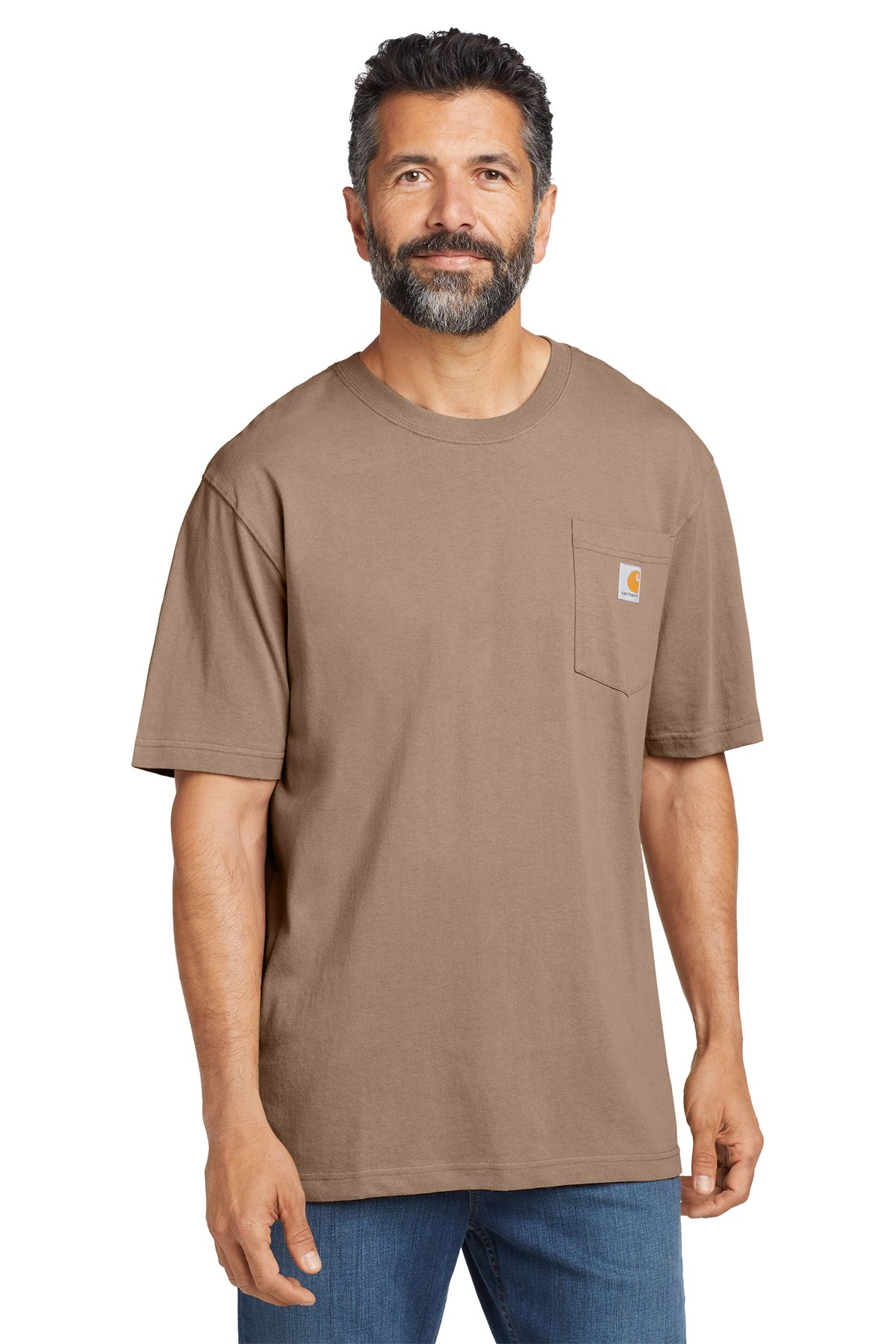 CTTK87DesertModelFront4.jpg