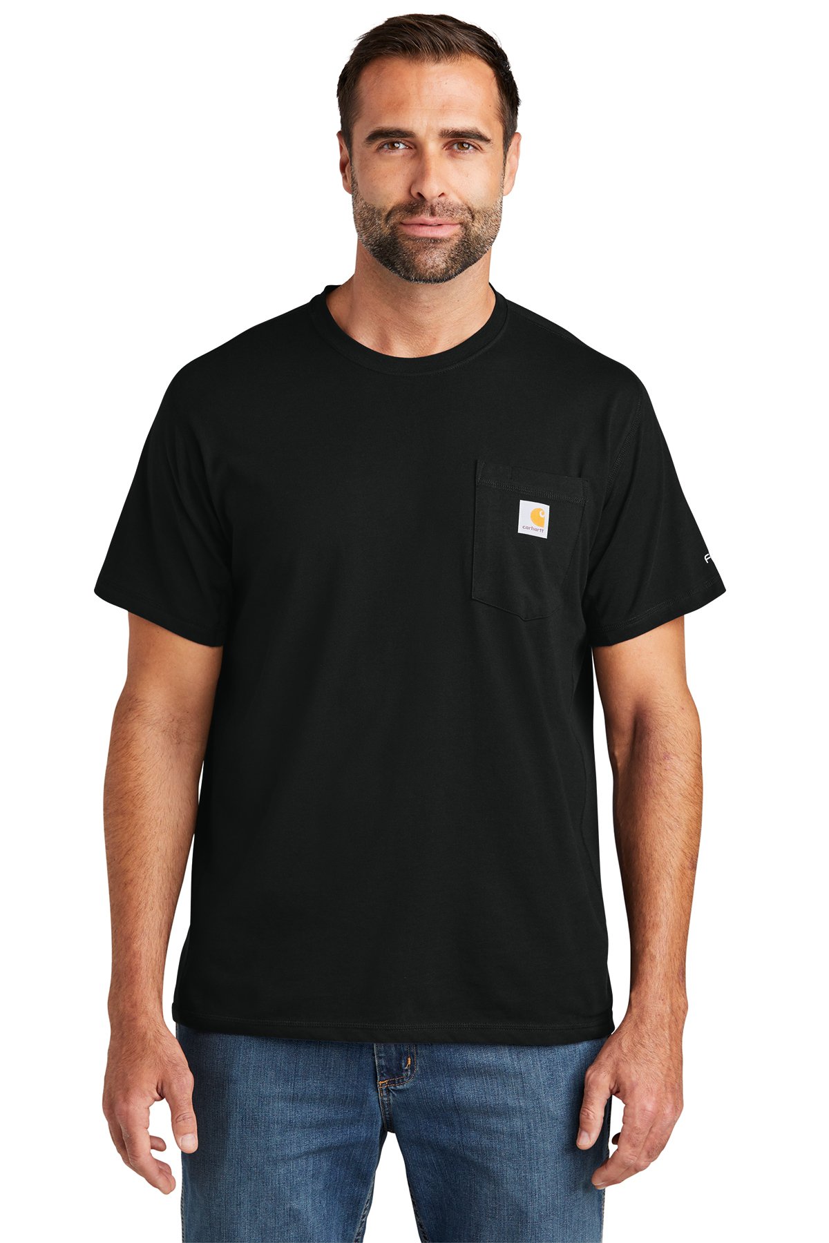 CT106652BlackModelFront.jpg
