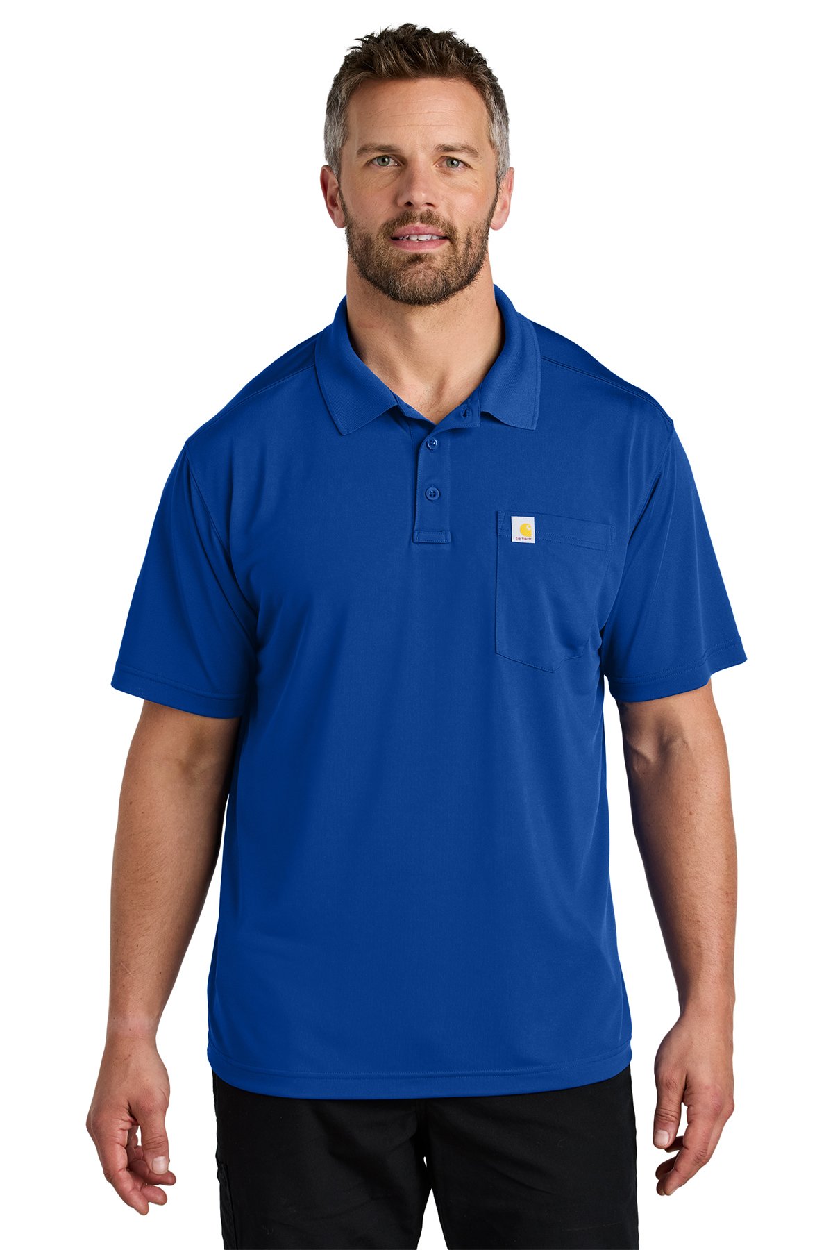 CT106880RylGlassBlModelFront.jpg