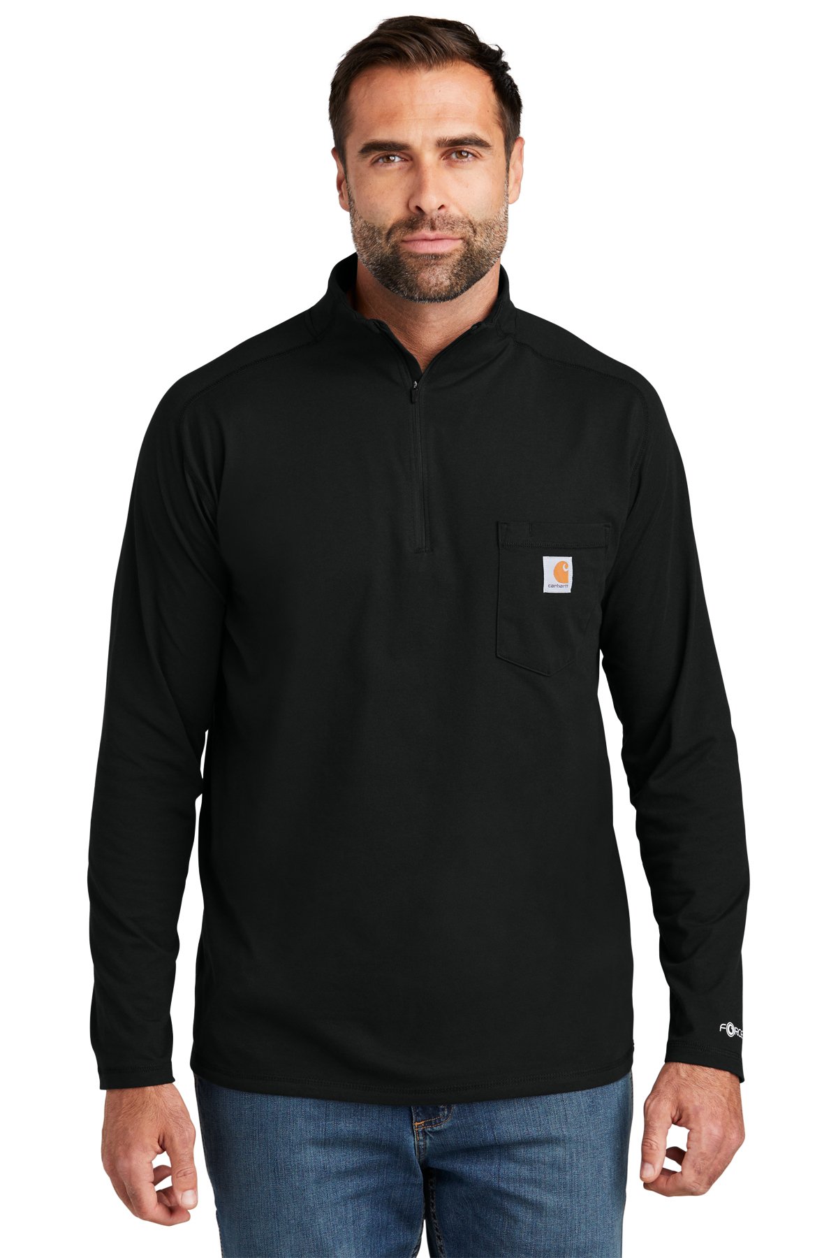 CT106660BlackModelFront.jpg