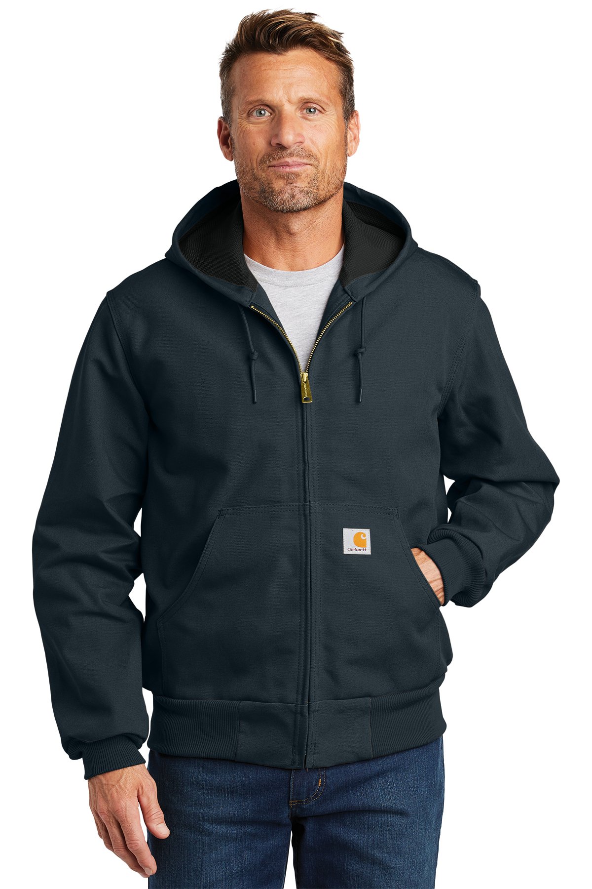 CT106678DarkNavyModelFront1.jpg