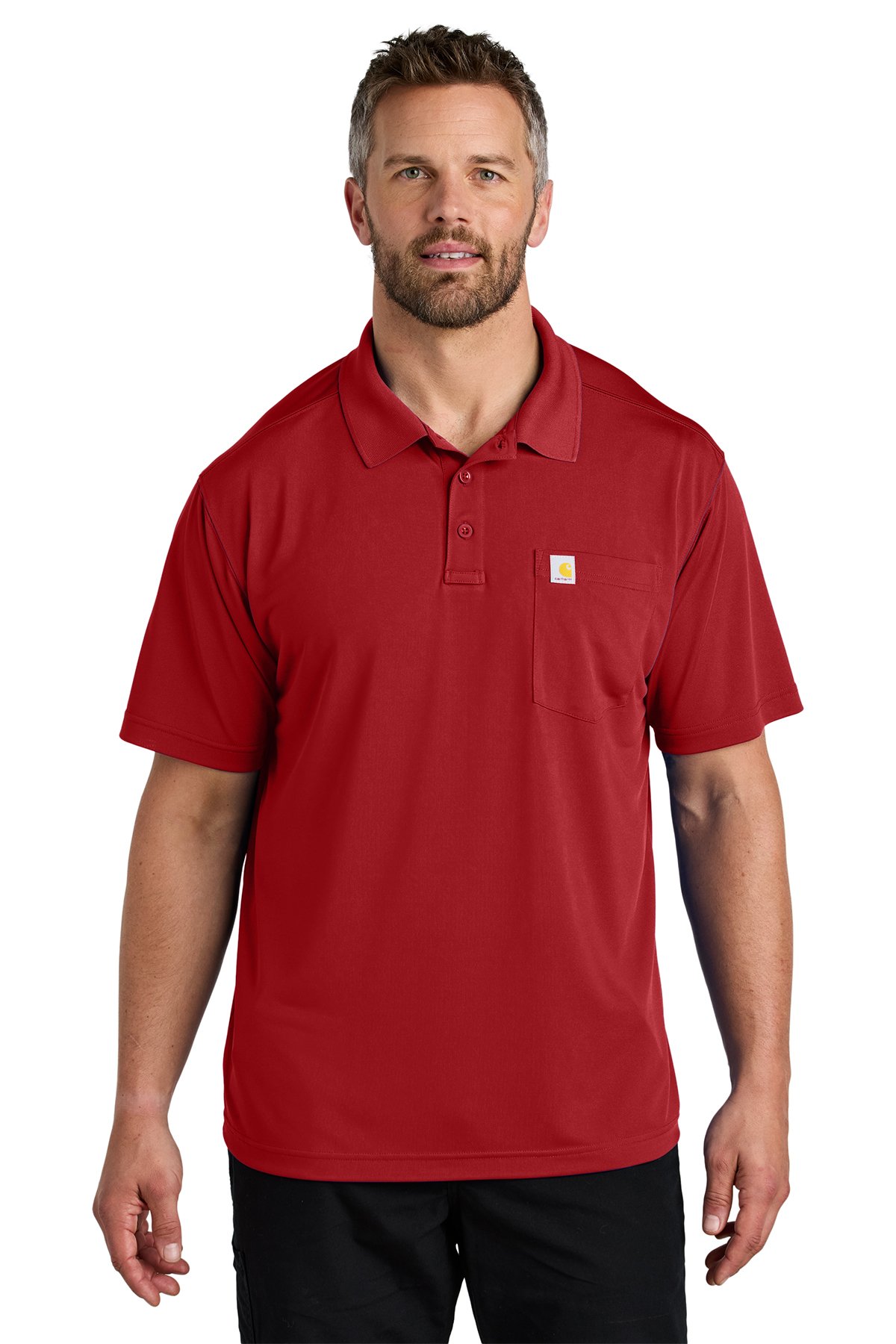 CT106880CrimsonRedModelFront.jpg
