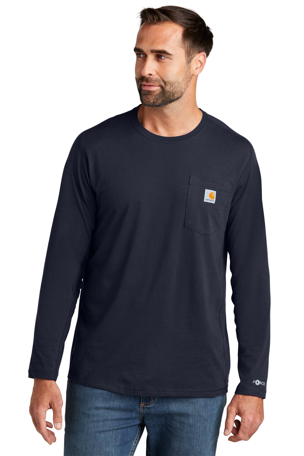 CT106656NavyModelFront.jpg