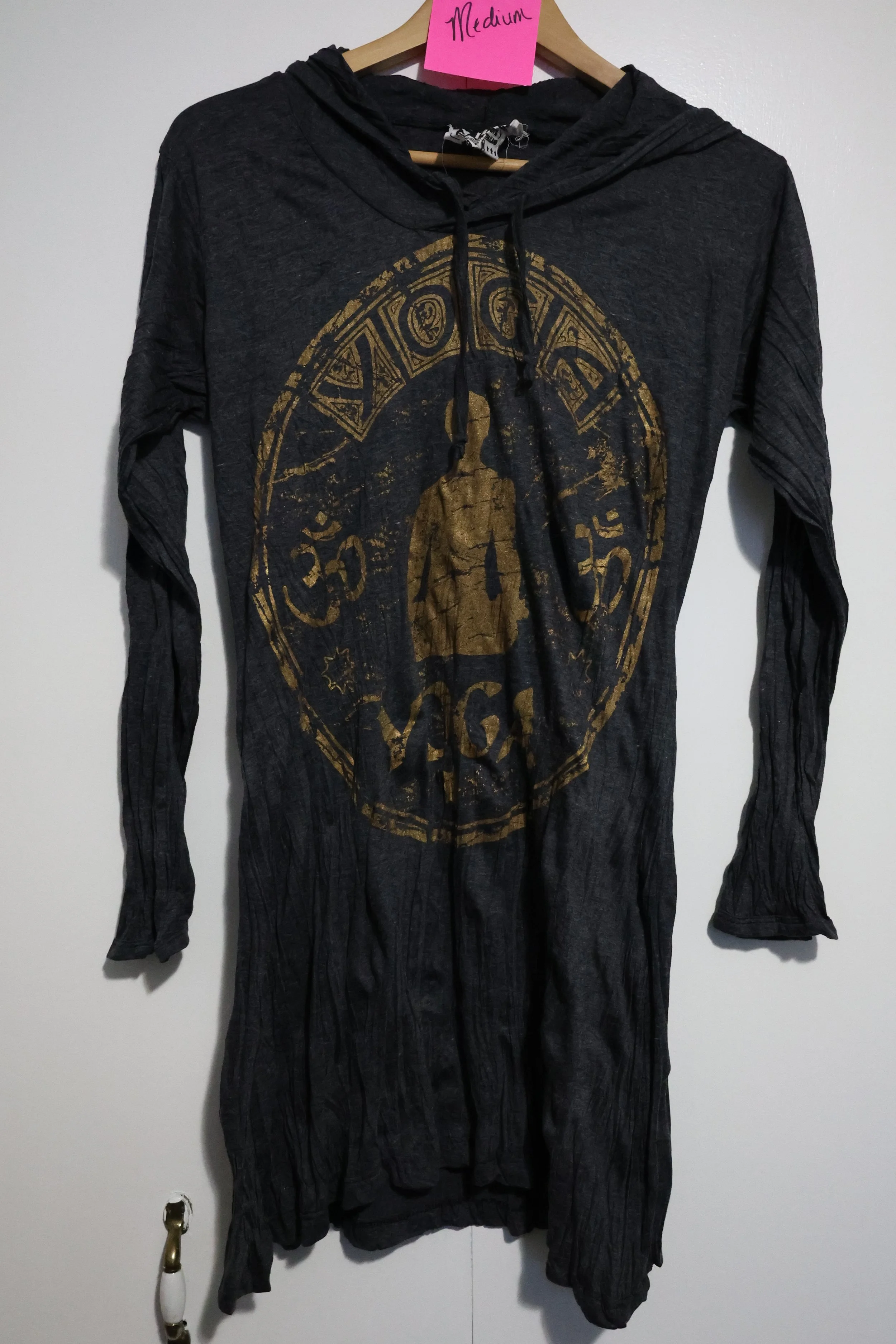 Sure Design Comfort Fit Dresses