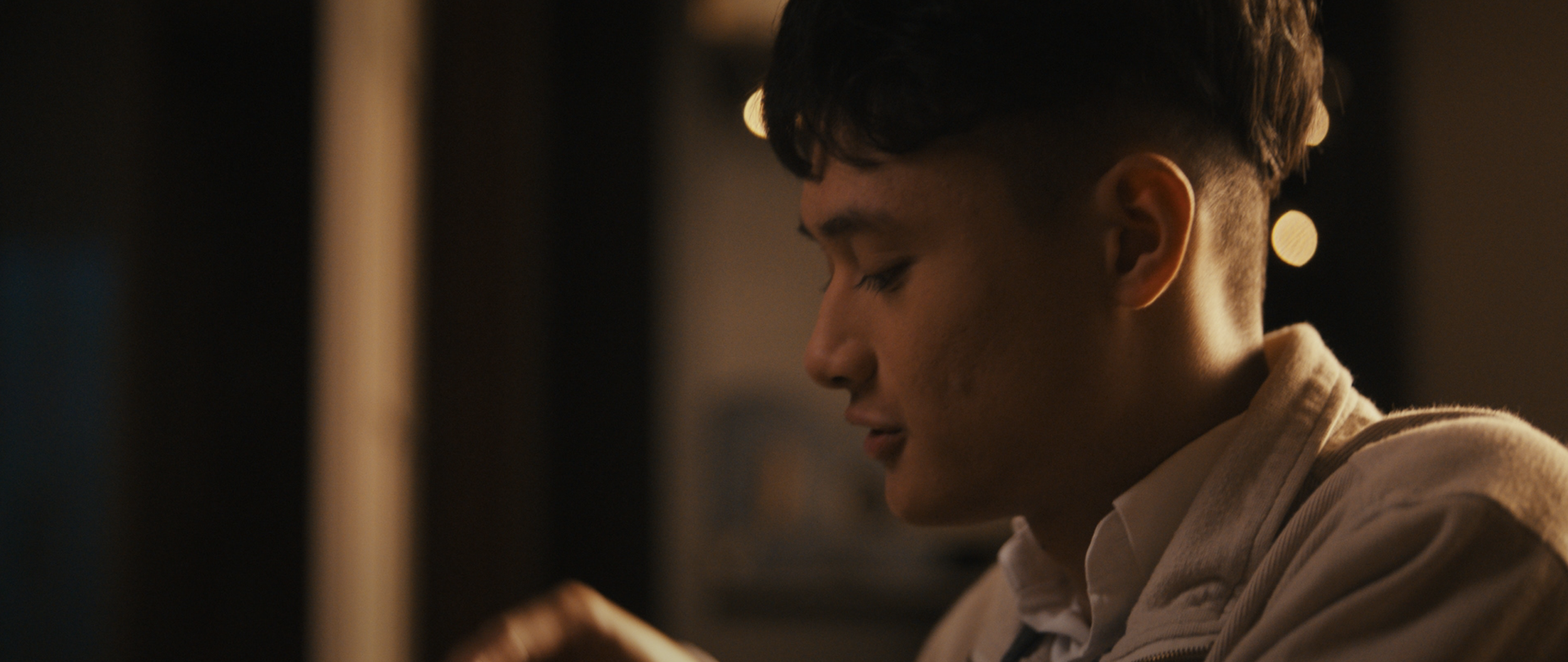 Screenshot 2024-12-08 at 6.10.57 PM.png