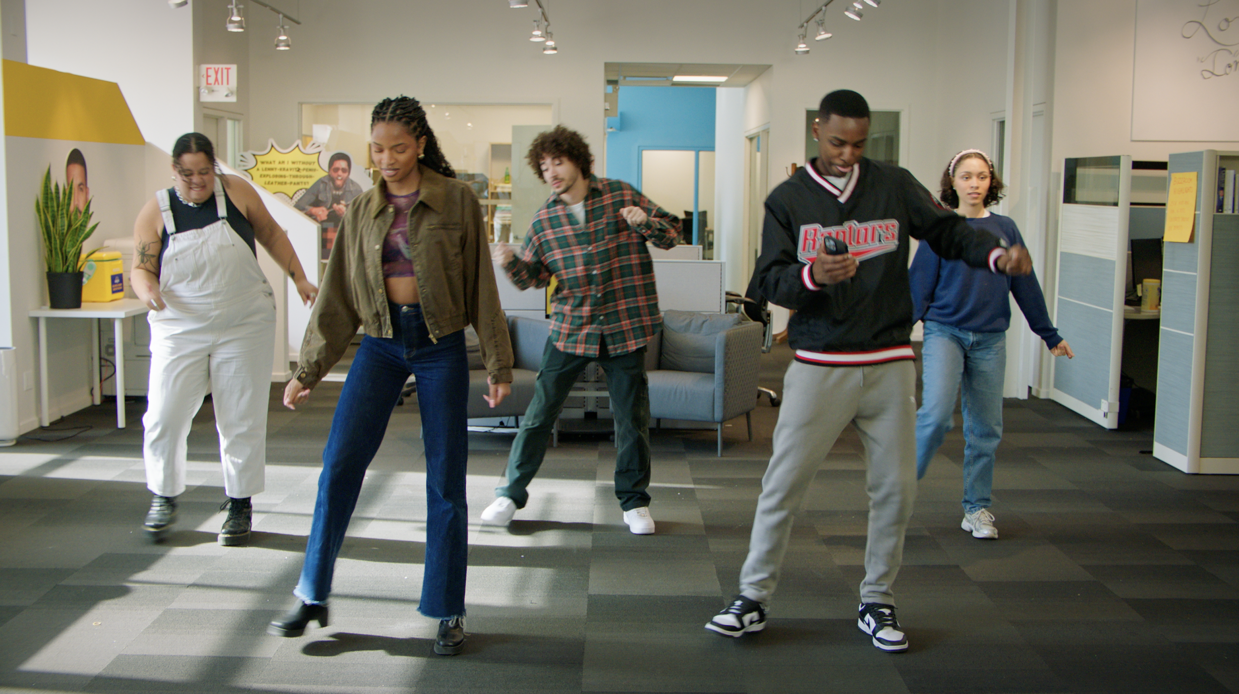 Screenshot 2024-12-10 at 2.09.50 PM.png