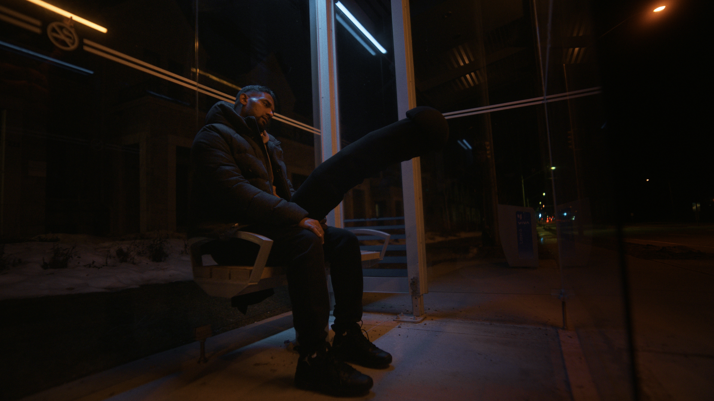 Screenshot 2024-12-08 at 4.41.30 PM.png