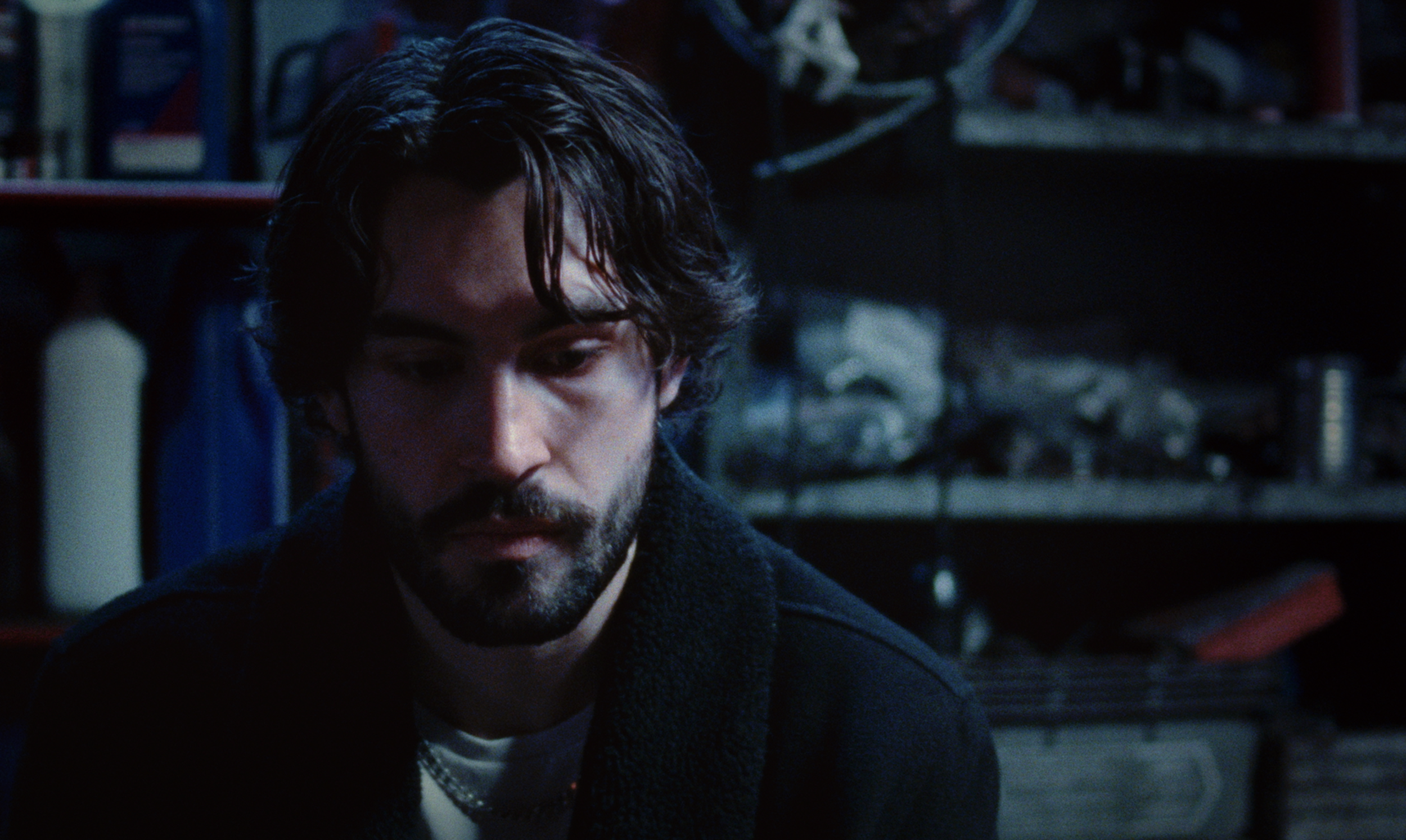 Screenshot 2024-12-08 at 4.54.18 PM.png