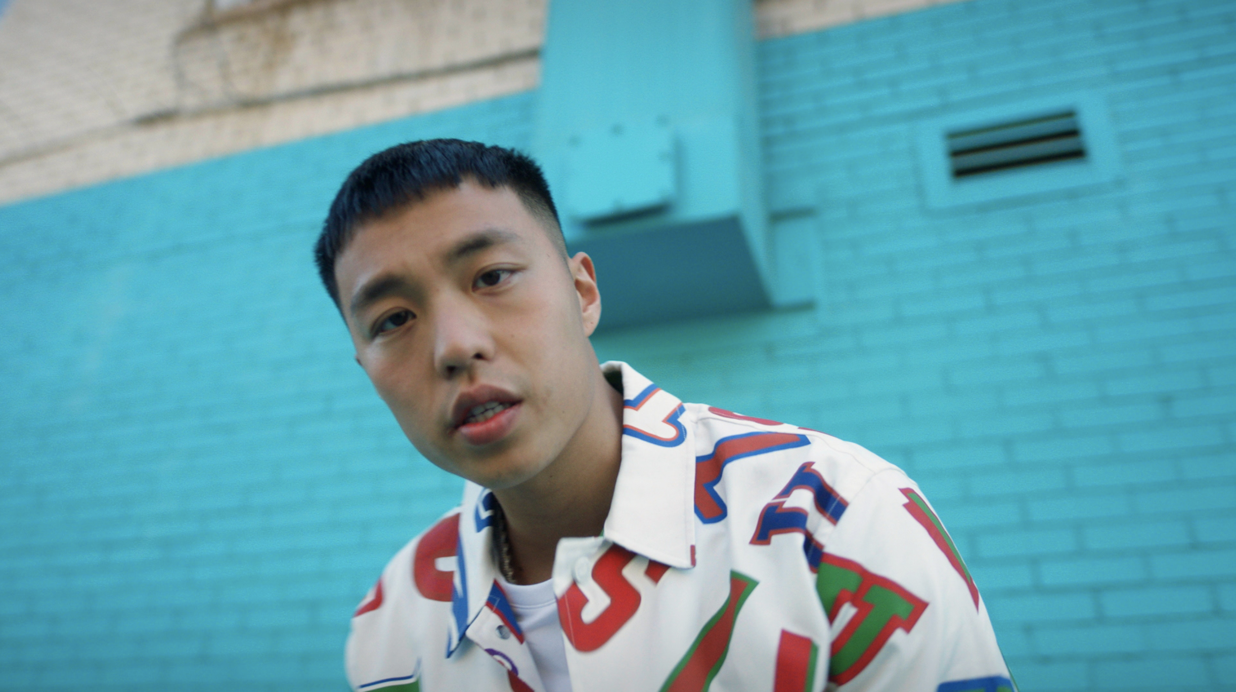 Screenshot 2024-12-08 at 4.20.13 PM.png