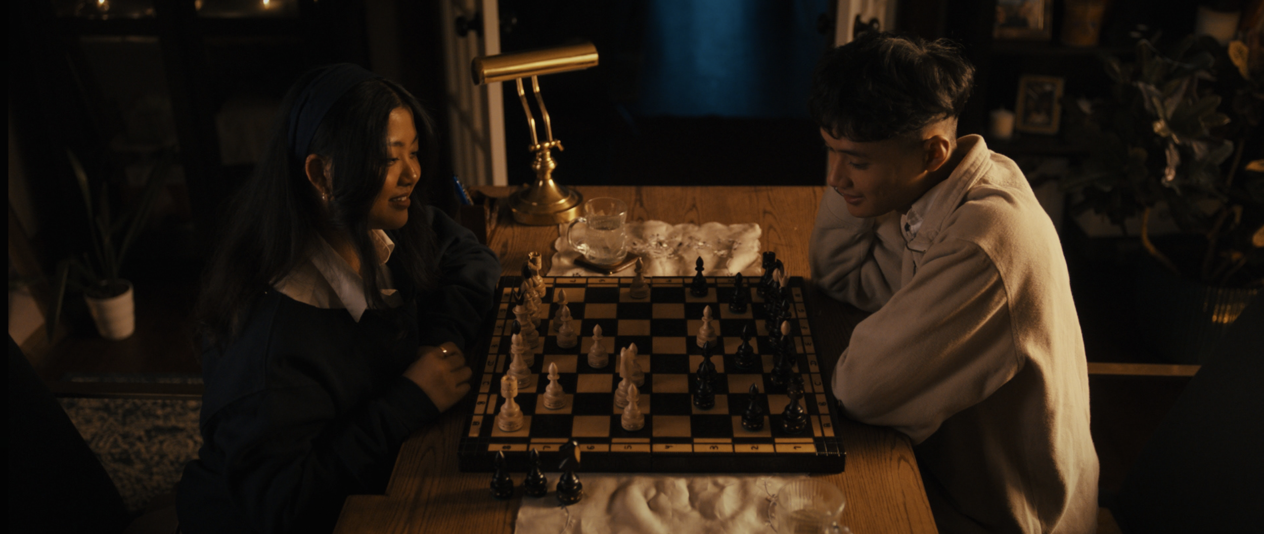 Screenshot 2024-12-08 at 6.10.58 PM.png