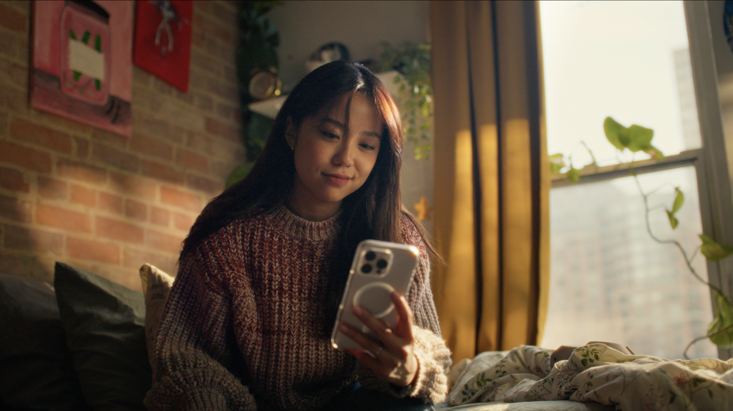 Screenshot 2024-12-06 at 9.38.13 PM.png