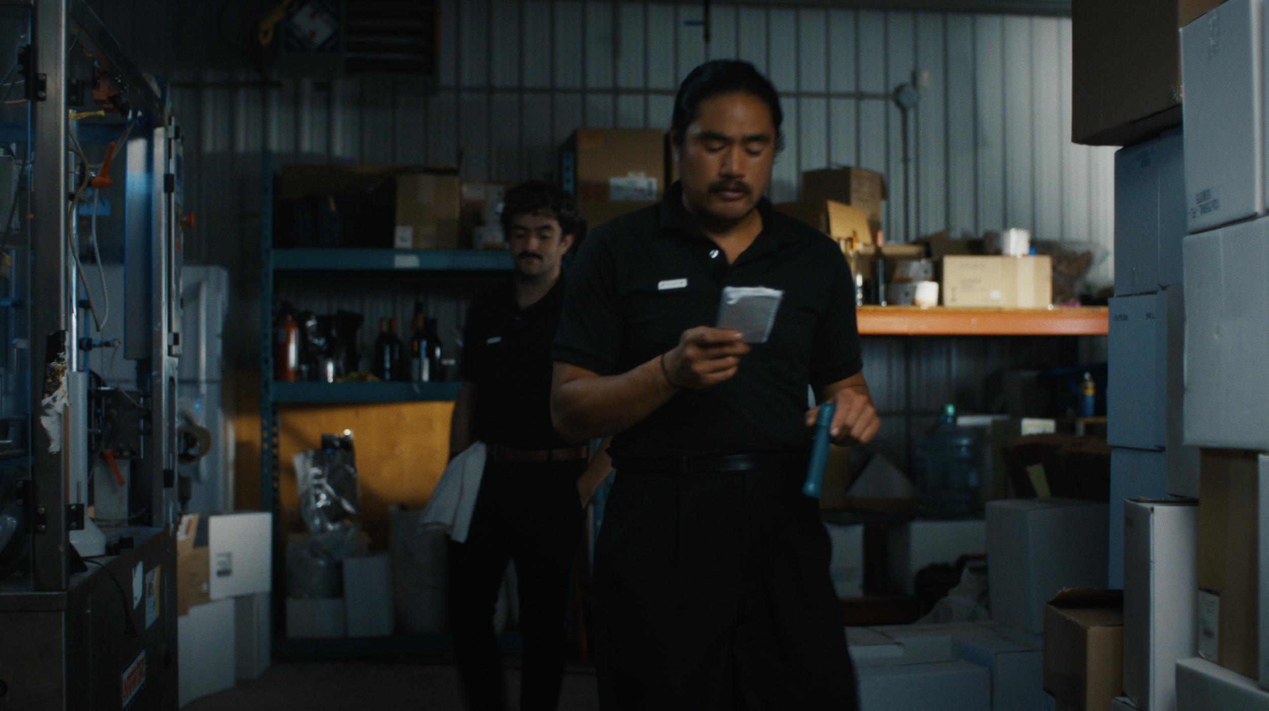 Screenshot 2024-12-10 at 2.19.43 PM.png