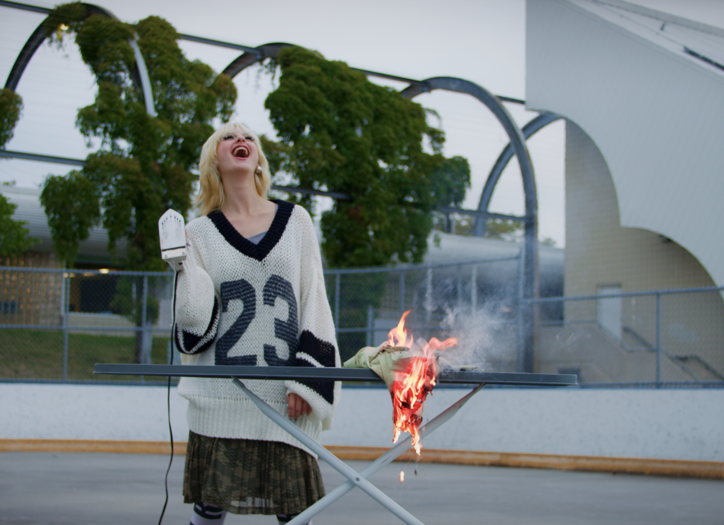 Screenshot 2024-12-08 at 6.02.37 PM.png