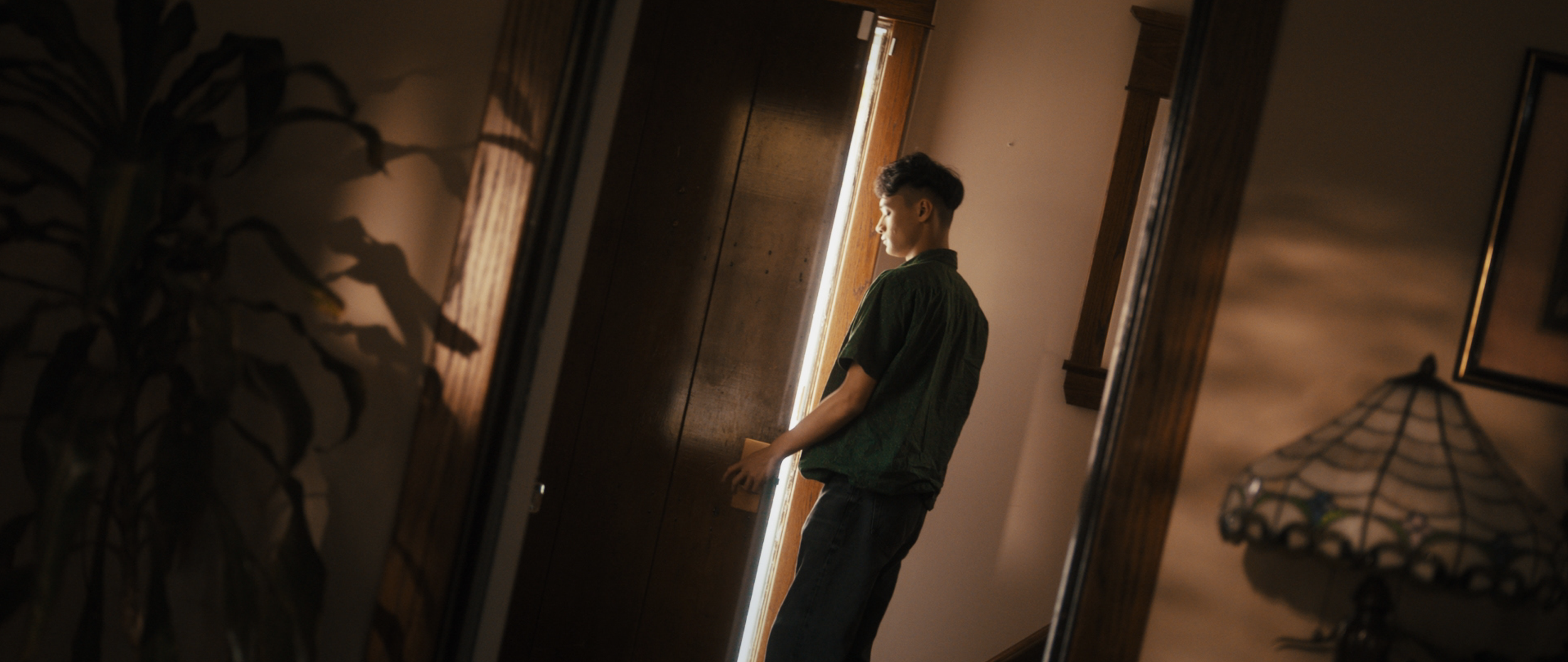 Screenshot 2024-12-08 at 6.10.51 PM.png