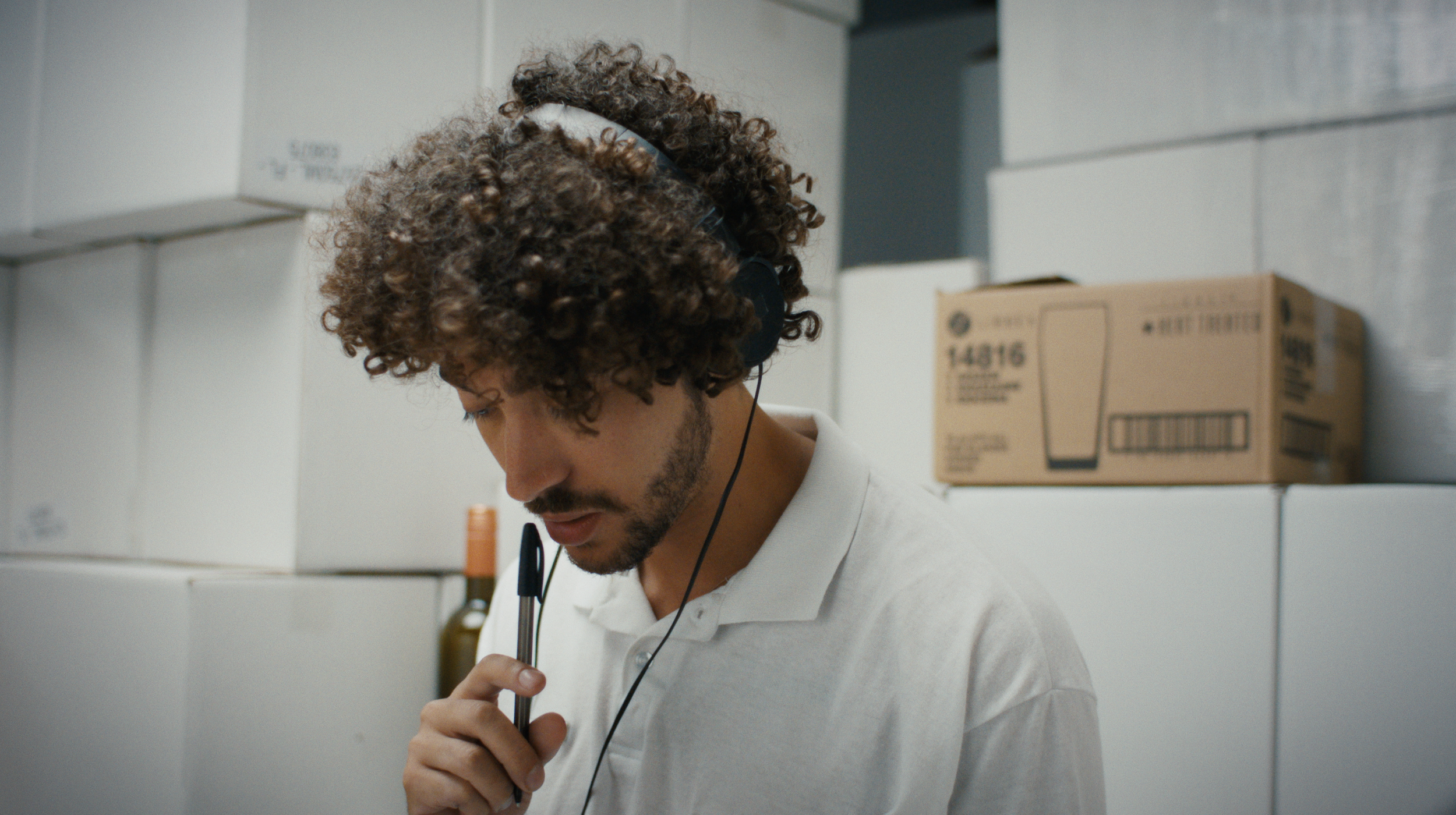 Screenshot 2024-12-10 at 2.18.22 PM.png