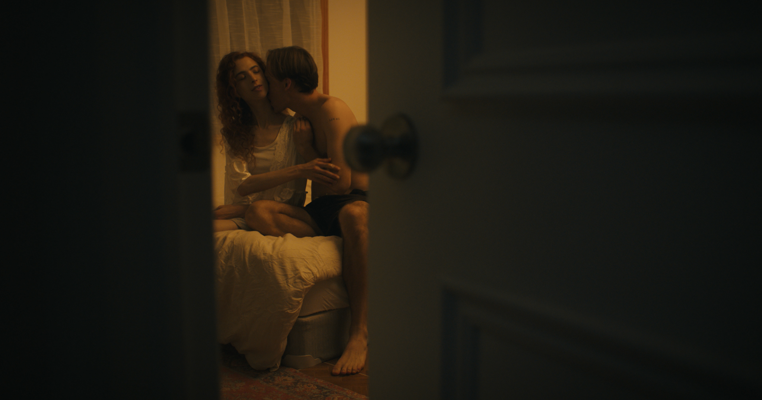 Screenshot 2024-12-07 at 6.14.23 PM.png