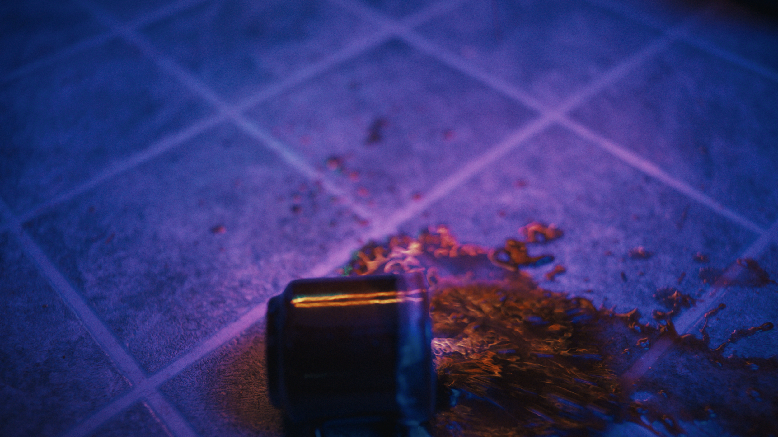 Screenshot 2024-12-08 at 4.48.51 PM.png